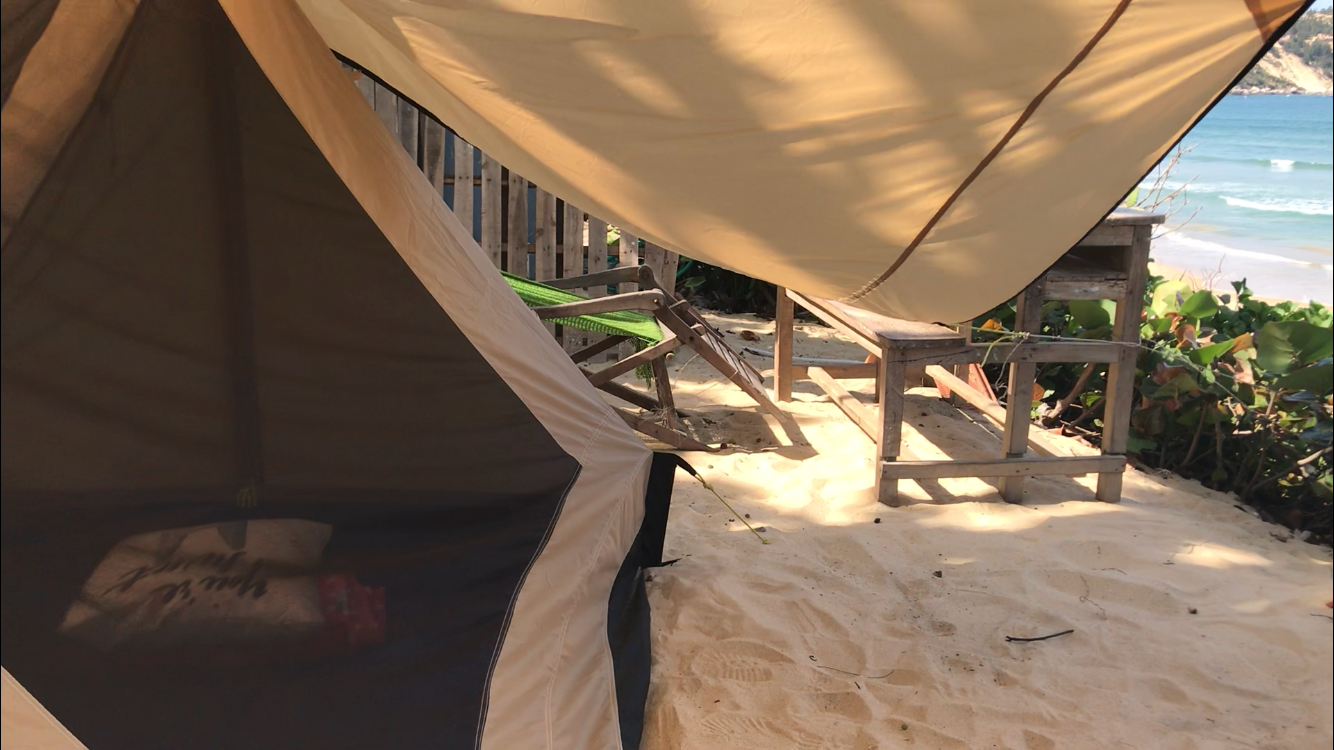 Ảnh: Mai Khanh Huong Ảnh: Mai Khanh Huong