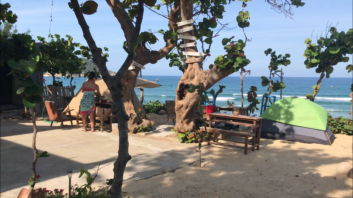 Ảnh: Mai Khanh Huong Ảnh: Mai Khanh Huong