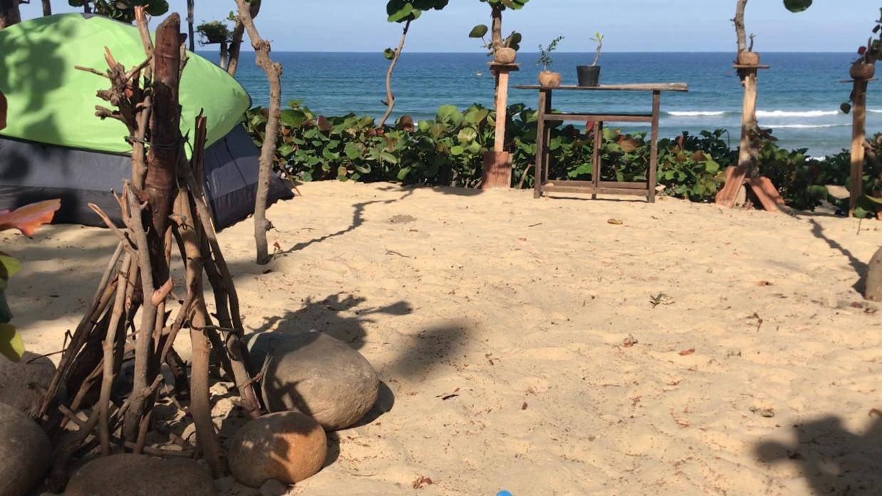 Ảnh: Mai Khanh Huong Ảnh: Mai Khanh Huong