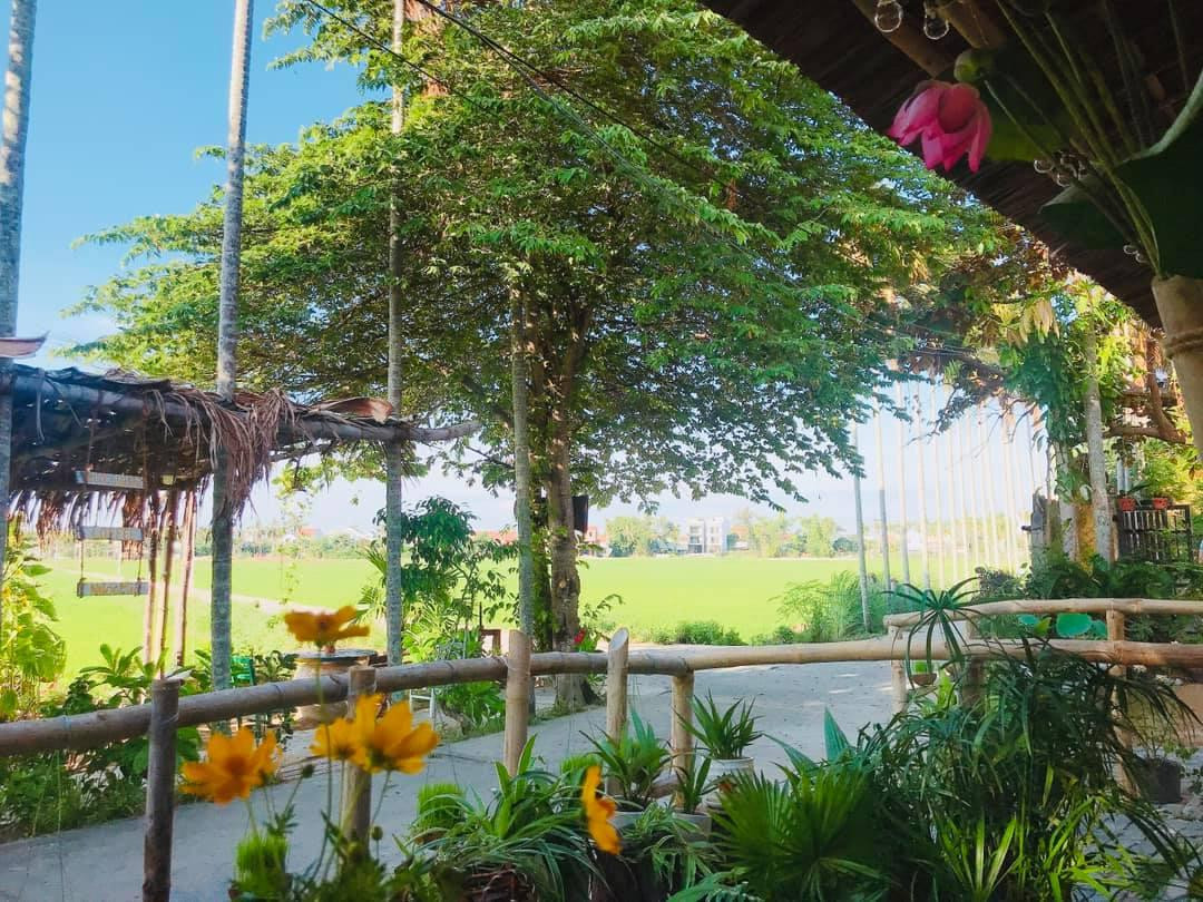 Ảnh: Xóm Chiêu Ảnh: Xóm Chiêu