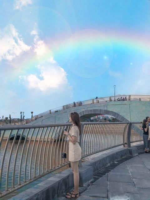 Ảnh: pttsang28 Ảnh: pttsang28