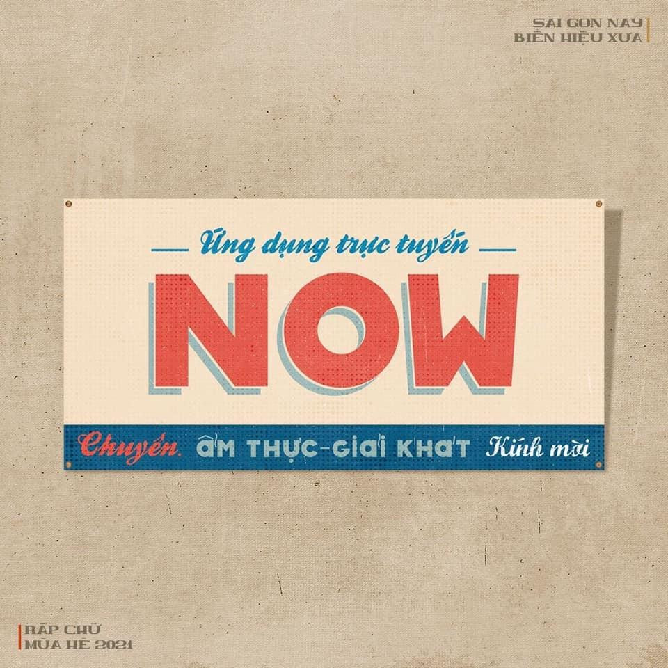 Ai bảo ứng dụng trực tuyến quá xa lạ và khó sử dụng? Gần gũi và đáng yêu thế kia mà! Ai bảo ứng dụng trực tuyến quá xa lạ và khó sử dụng? Gần gũi và đáng yêu thế kia mà!