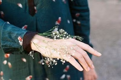 Cuộc đời giản đơn mới là giấc mơ sau cùng, là giấc mơ lớn nhất.