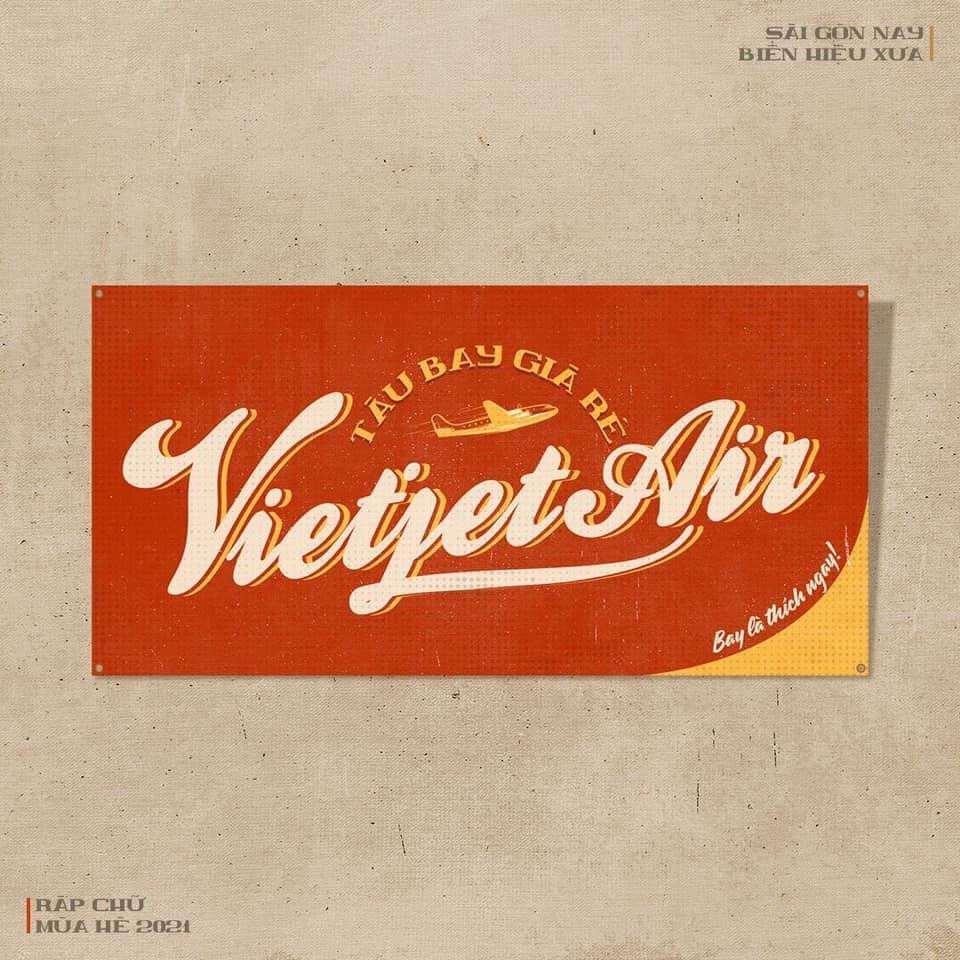 Bạn đã thử đi tàu bay lần nào chưa? Bạn đã thử đi tàu bay lần nào chưa?