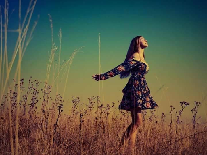 Sự an toàn thật sự luôn tới từ bên trong Sự an toàn thật sự luôn tới từ bên trong