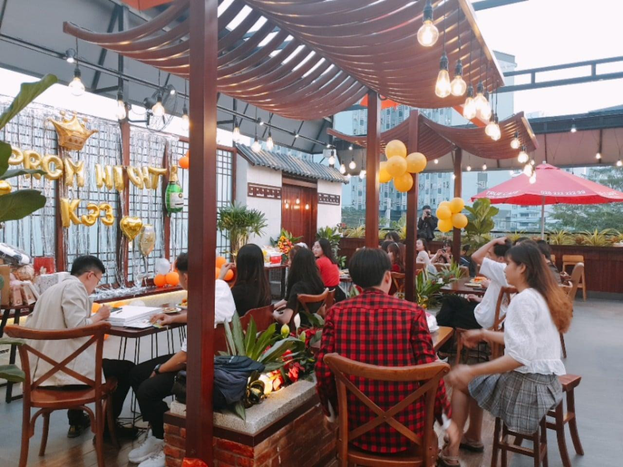 Ảnh: Woori Ảnh: Woori