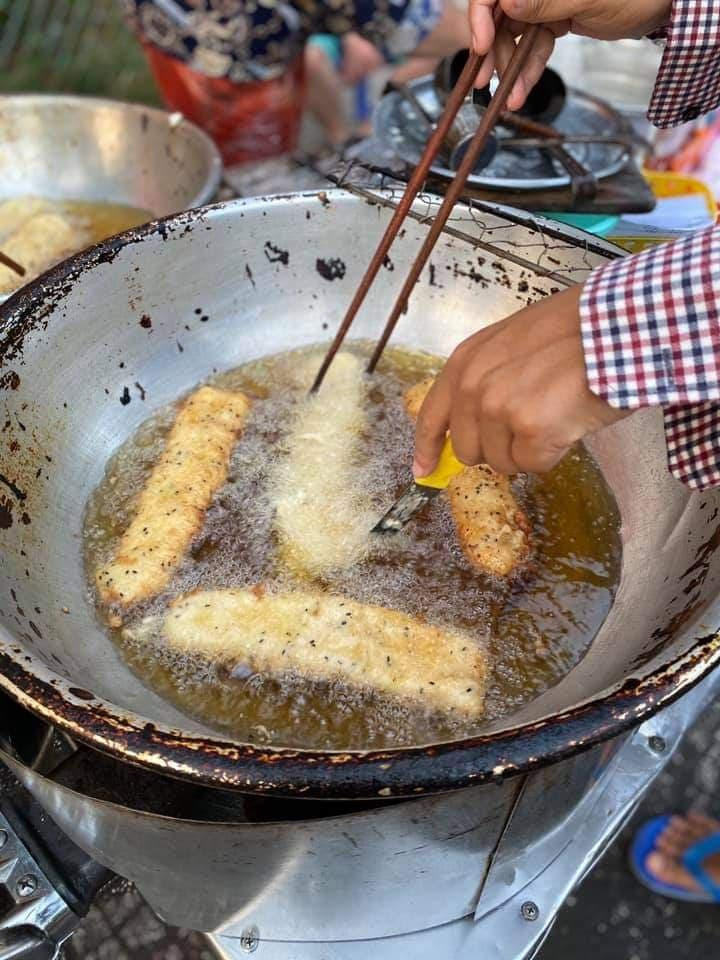 Ảnh: Lý Huỳnh Ảnh: Lý Huỳnh