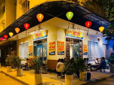 Ảnh: Ngọt Ảnh: Ngọt