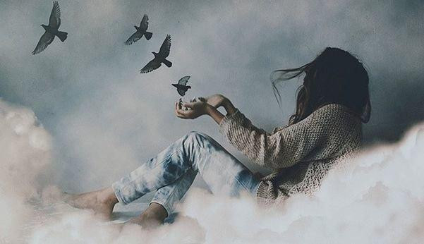 Vết thương nào cũng xứng đáng được em nhìn nhận một cách công bằng. Vết thương nào cũng xứng đáng được em nhìn nhận một cách công bằng.