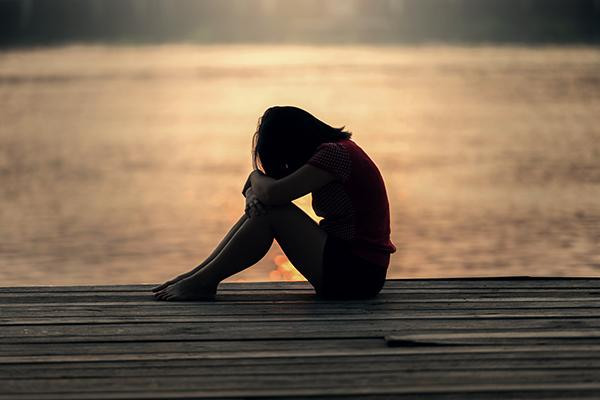 Ai cũng có những "bài thi" dành riêng cho mình.