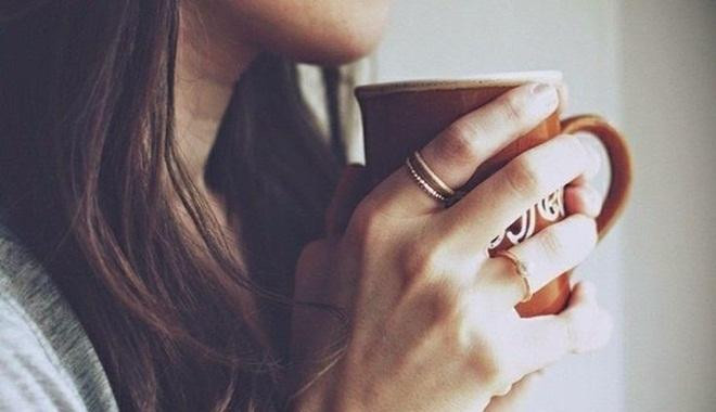 Đã học cách để ghi nhớ, cũng phải học cách để lãng quên..