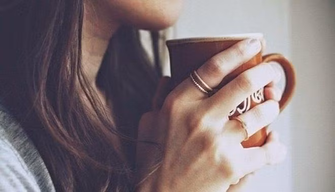 Đã học cách để ghi nhớ, cũng phải học cách để lãng quên..
