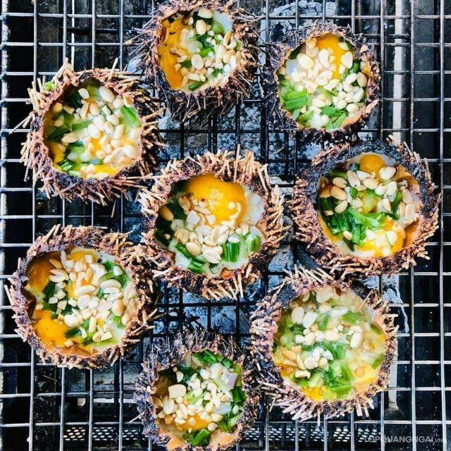 Ảnh: Top Quảng Ngãi Ảnh: Top Quảng Ngãi