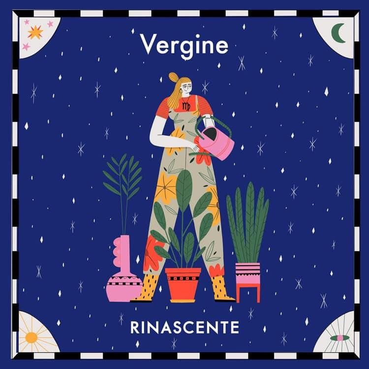 Hãy mạnh dạn đưa ra những quyết định quan trọng, và thời gian sẽ chứng minh là bạn đúng - Ảnh: Behance