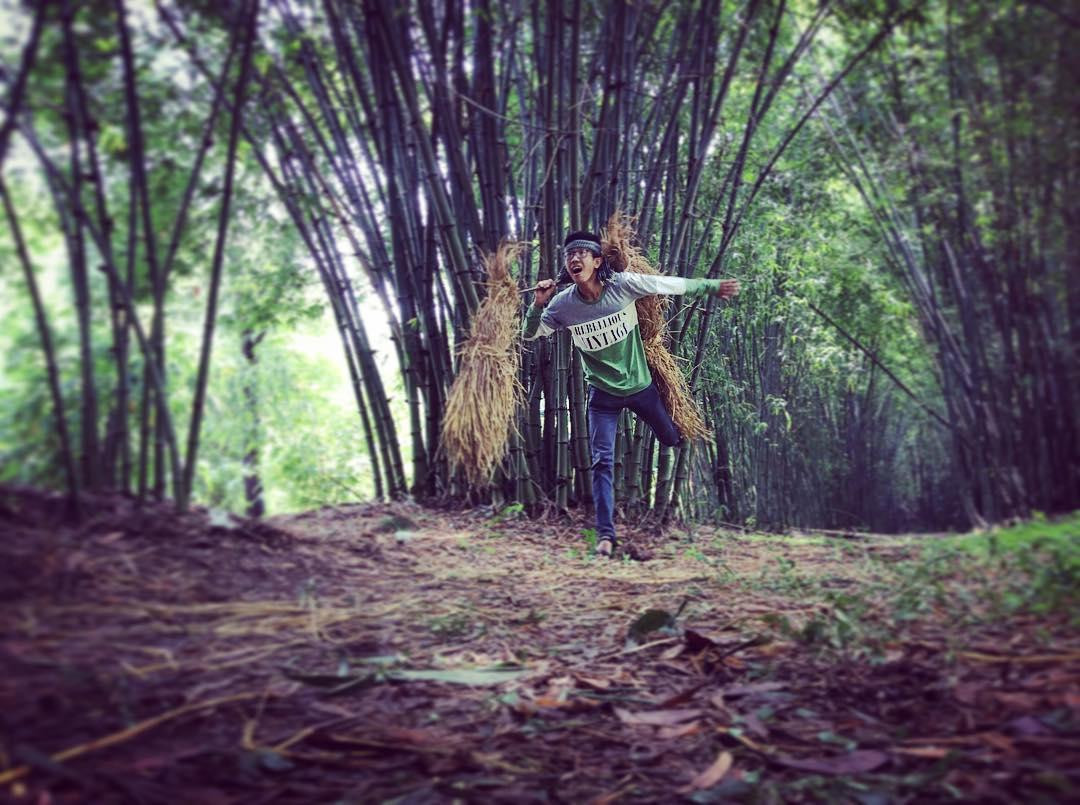 Ảnh: Lữ hành Việt Nam