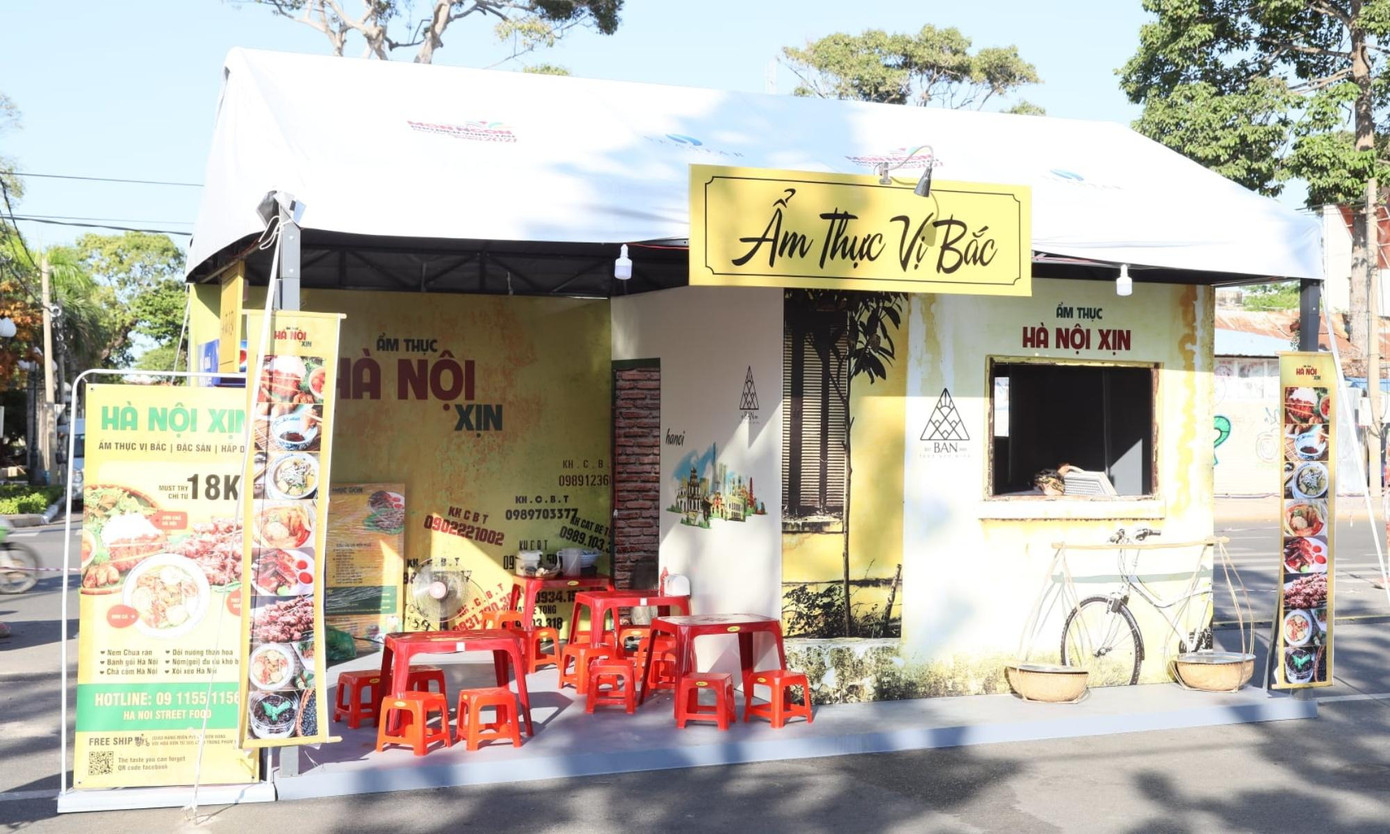 Ảnh: Page Yêu Vũng Tàu Ảnh: Page Yêu Vũng Tàu