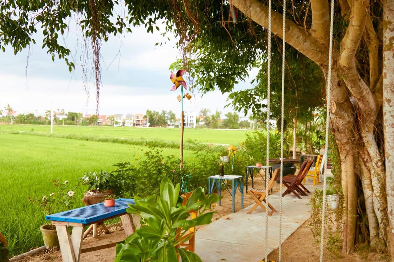 Ảnh: Xóm Chiêu Ảnh: Xóm Chiêu