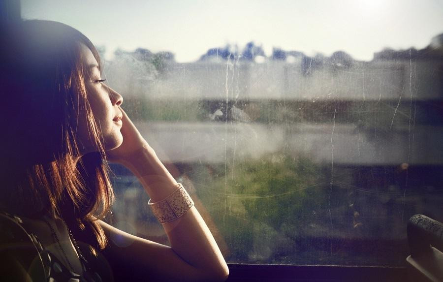 Khó khăn đem đến cho em cơ hội để trưởng thành, em chọn từ chối hay chấp nhận?