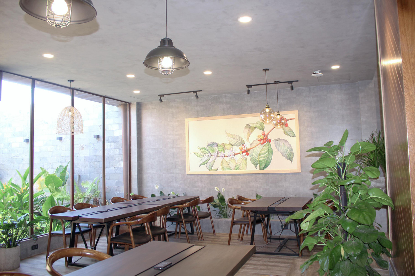 Ảnh: Giangnam Ảnh: Giangnam