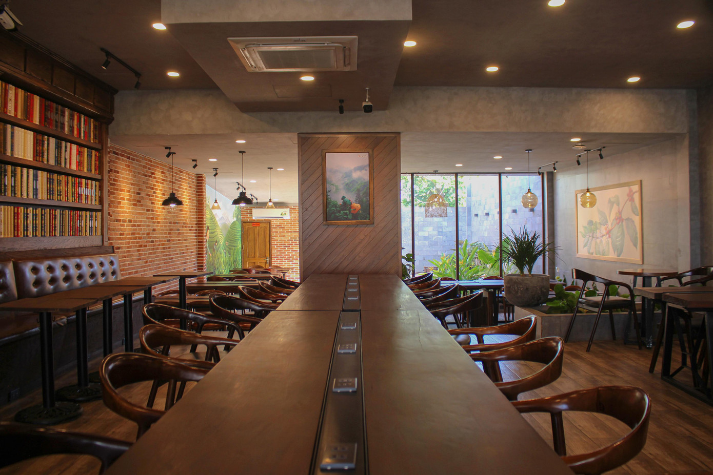 Ảnh: Giangnam Ảnh: Giangnam