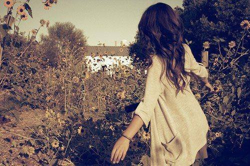 Sự yếu đuối cũng có giá trị riêng. Sự yếu đuối cũng có giá trị riêng.