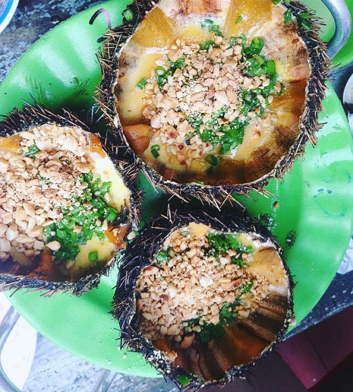 Ảnh: Sức khỏe & Đời sống Ảnh: Sức khỏe & Đời sống