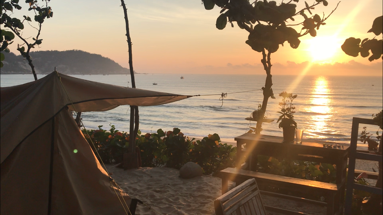 Ảnh: Mai Khanh Huong Ảnh: Mai Khanh Huong