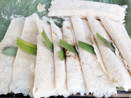 Ảnh: Món ngon miền tây Ảnh: Món ngon miền tây