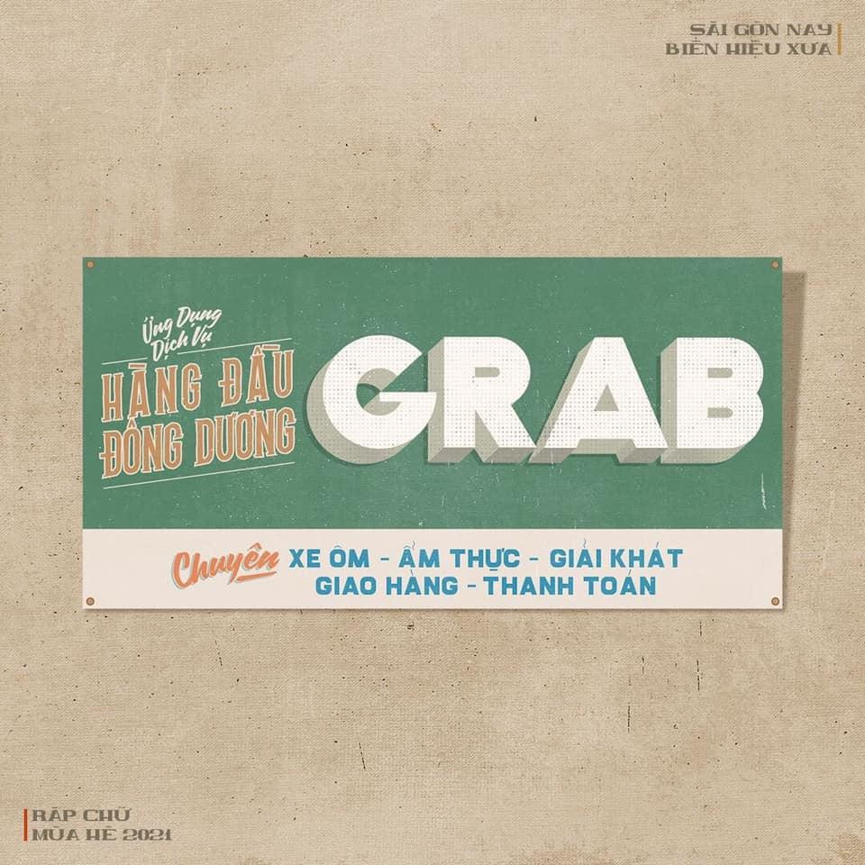 “Ông bà anh yêu nhau thời chưa có tivi, ông bà anh yêu nhau thời chưa có xe hơi...”, nhưng đã có “xe ôm công nghệ" rồi nè! “Ông bà anh yêu nhau thời chưa có tivi, ông bà anh yêu nhau thời chưa có xe hơi...”, nhưng đã có “xe ôm công nghệ" rồi nè!