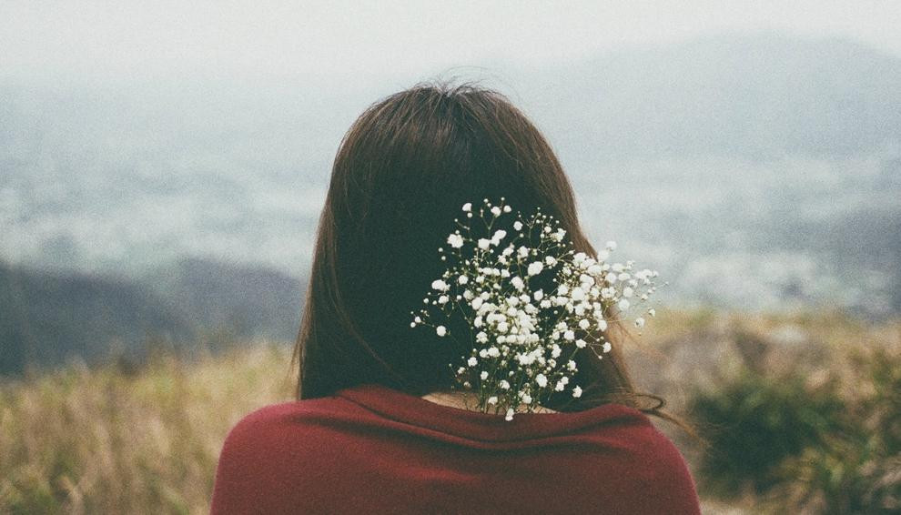 Khi nỗi sợ đến, theo bản năng, chúng ta thường tìm cách trốn chạy. Khi nỗi sợ đến, theo bản năng, chúng ta thường tìm cách trốn chạy.