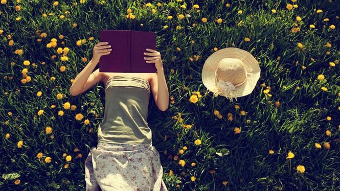 Rồi em sẽ nhận ra nỗi sợ vốn dĩ chẳng có gì đáng phiền Rồi em sẽ nhận ra nỗi sợ vốn dĩ chẳng có gì đáng phiền