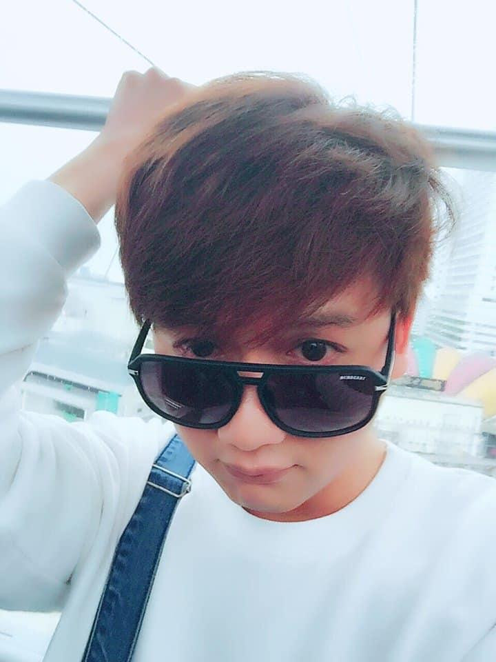 Đó là những năm tháng đẹp đẽ không thể nào quên.