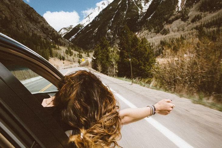 Kẻ sống sót chính là kẻ có khả năng thích nghi cao. Kẻ sống sót chính là kẻ có khả năng thích nghi cao.