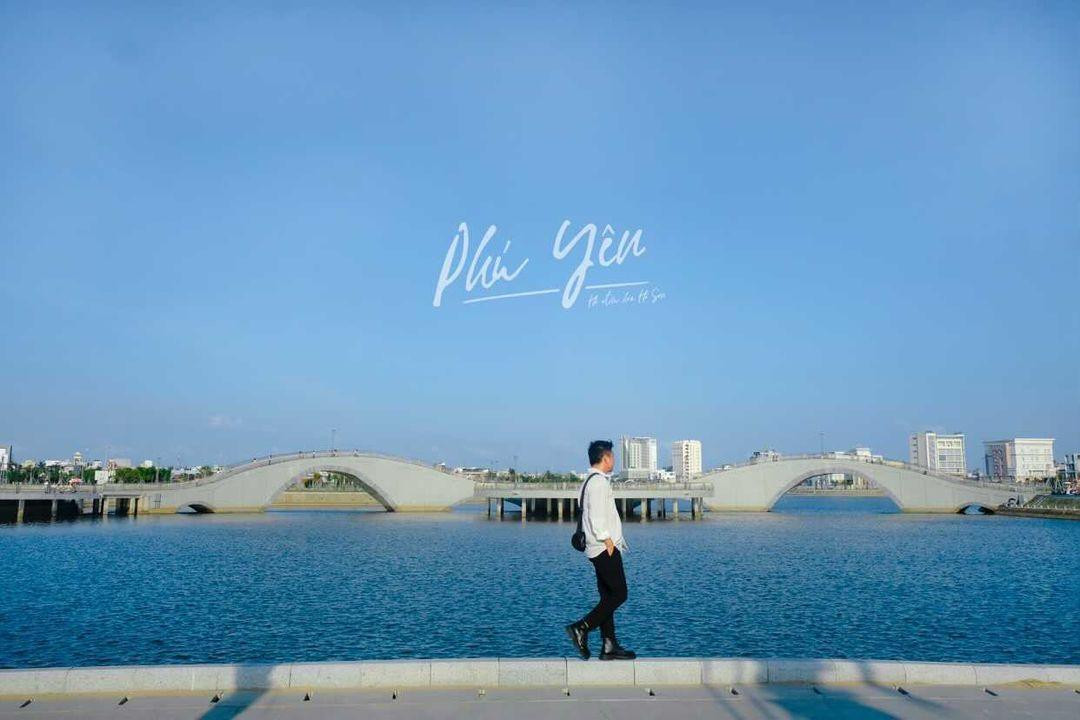 Ảnh: Thịnh Gia Phạm Ảnh: Thịnh Gia Phạm