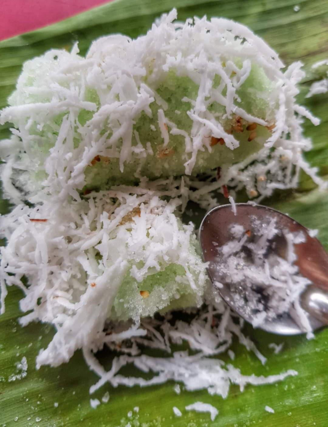 Ảnh: Võ Tố Quyên Ảnh: Võ Tố Quyên