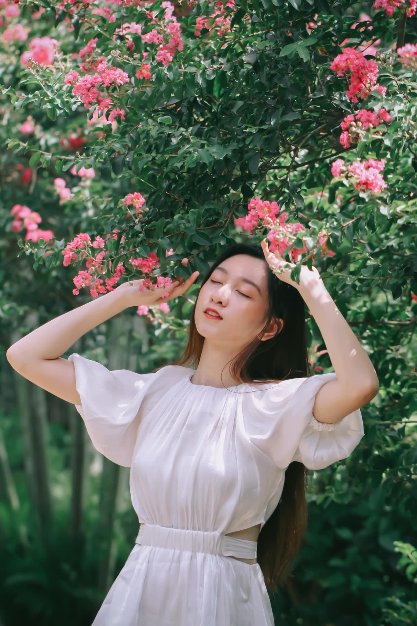 Đứng đâu cũng có ảnh đẹp - Ảnh: Nguyễn Phương Thảo Đứng đâu cũng có ảnh đẹp - Ảnh: Nguyễn Phương Thảo