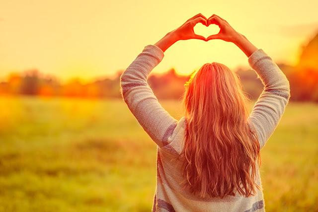 Rồi em sẽ tìm được điểm cân bằng trong cuộc sống bộn bề này Rồi em sẽ tìm được điểm cân bằng trong cuộc sống bộn bề này