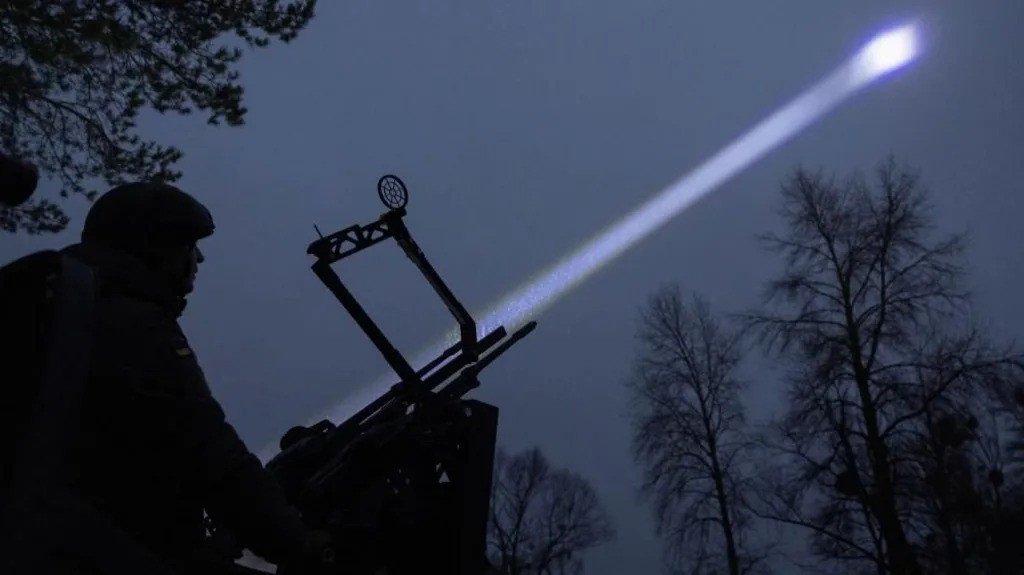 (Ảnh: Reuters) (Ảnh: Reuters)