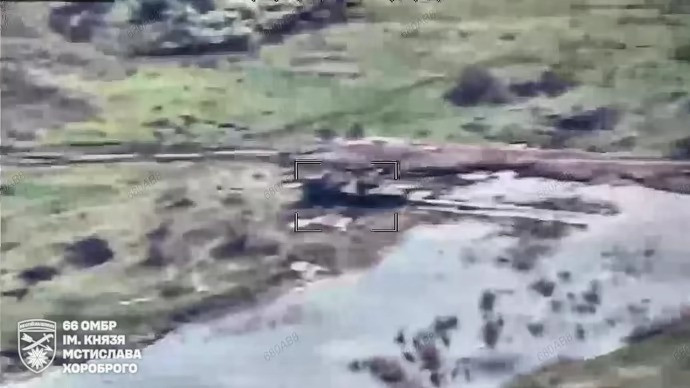 Hình ảnh các hoạt động của lực lượng Nga ở Lyman. (Ảnh: Pravda) Hình ảnh các hoạt động của lực lượng Nga ở Lyman. (Ảnh: Pravda)