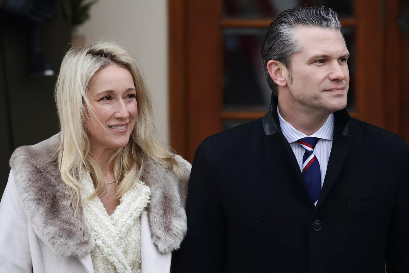 (Ảnh: Getty) (Ảnh: Getty)