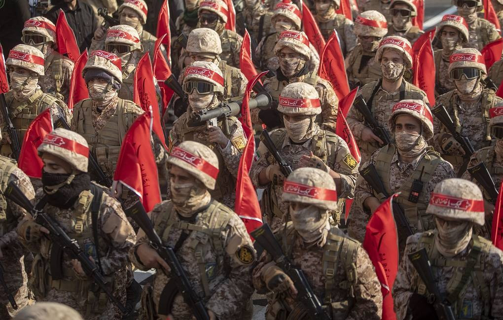 (Ảnh: Getty Images) (Ảnh: Getty Images)