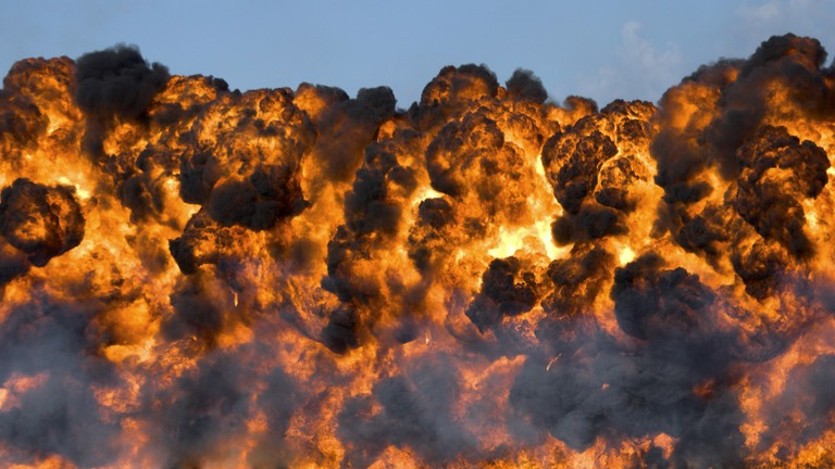 (Ảnh: Getty Images) (Ảnh: Getty Images)