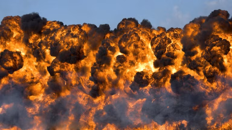 (Ảnh: Getty Images) (Ảnh: Getty Images)
