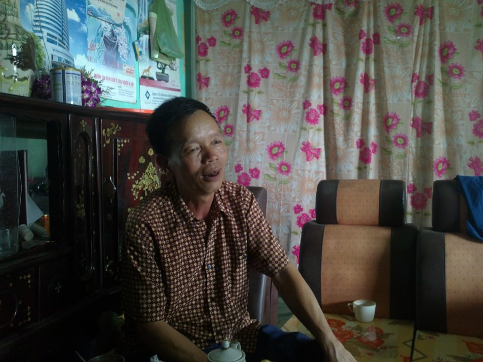 Người nhà chú rể cho rằng cô gái đã chuẩn bị sẵn kế hoạch