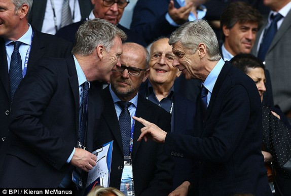 Ba Lan vs Bắc Ireland (1-0): Milik làm nên tất cả ảnh 35