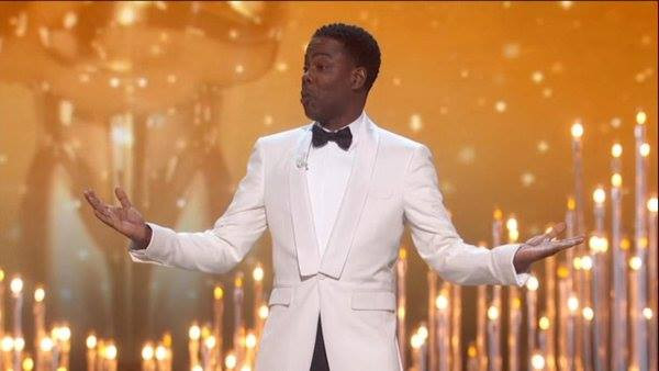 Leo Dicaprio giành tượng vàng Oscar sau 20 năm chờ đợi ảnh 24