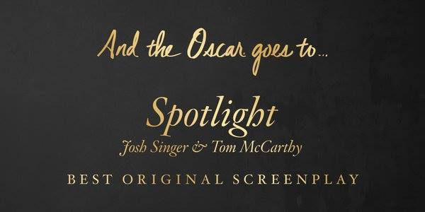 Leo Dicaprio giành tượng vàng Oscar sau 20 năm chờ đợi ảnh 23