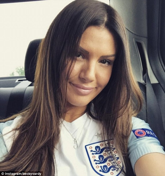 Anh vs Wales (2-1): Những người hùng từ băng ghế dự bị ảnh 4