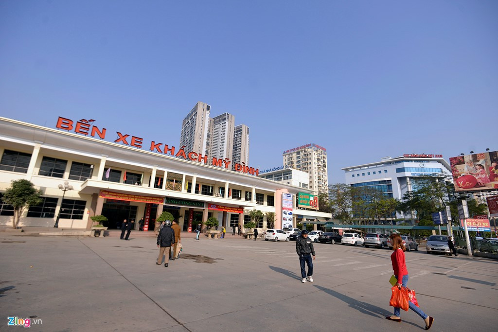 Cả nước tưng bừng đón năm mới Bính Thân 2016 ảnh 65