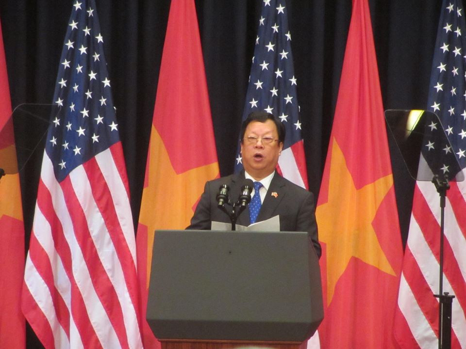 Ngày bận rộn của Tổng thống Mỹ Barack Obama ảnh 53